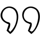 Zions Bancorporation