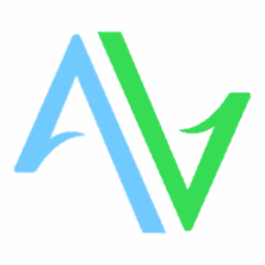 Picture of Accutive FinTech